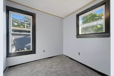 502 Ridgeland Avenue, Michigan City, IN 46360 - Photo 13