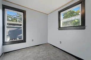 502 Ridgeland Ave, Michigan City, IN 46360 - Photo 13