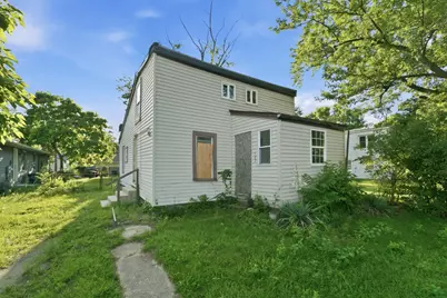 502 Ridgeland Avenue, Michigan City, IN 46360 - Photo 1