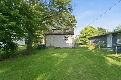 502 Ridgeland Avenue, Michigan City, IN 46360 - Photo 3