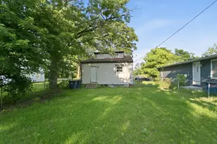 502 Ridgeland Ave, Michigan City, IN 46360 - Photo 3
