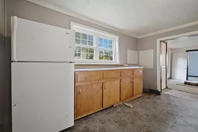 502 Ridgeland Avenue, Michigan City, IN 46360 - Photo 7