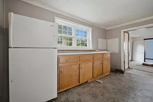 502 Ridgeland Ave, Michigan City, IN 46360 - Photo 7