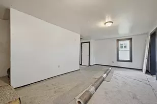502 Ridgeland Ave, Michigan City, IN 46360 - Photo 5