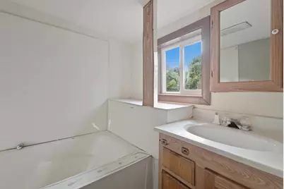 502 Ridgeland Avenue, Michigan City, IN 46360 - Photo 11