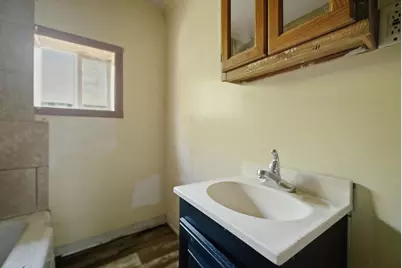 502 Ridgeland Avenue, Michigan City, IN 46360 - Photo 9