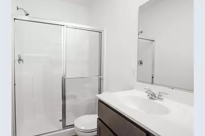 7078 Johnson Street, Merrillville, IN 46410 - Photo 13