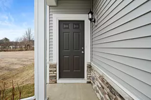 7078 Johnson St, Merrillville, IN 46410 - Photo 19