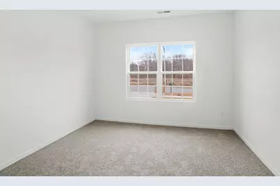 7078 Johnson Street, Merrillville, IN 46410 - Photo 15