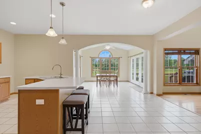 2881 N Sage Road, Walkerton, IN 46574 - Photo 13