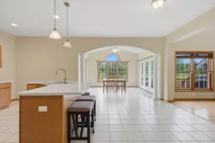 2881 N Sage Rd, Walkerton, IN 46574 - Photo 13
