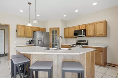 2881 N Sage Road, Walkerton, IN 46574 - Photo 11