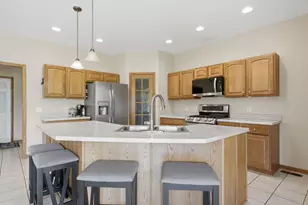 2881 N Sage Rd, Walkerton, IN 46574 - Photo 11