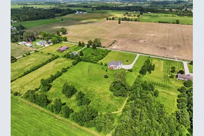 2881 N Sage Road, Walkerton, IN 46574 - Photo 41