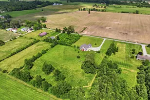 2881 N Sage Rd, Walkerton, IN 46574 - Photo 41