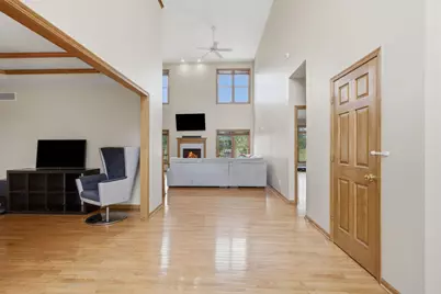 2881 N Sage Road, Walkerton, IN 46574 - Photo 7