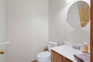2881 N Sage Rd, Walkerton, IN 46574 - Photo 21
