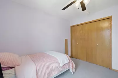 2881 N Sage Road, Walkerton, IN 46574 - Photo 27