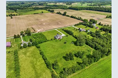 2881 N Sage Road, Walkerton, IN 46574 - Photo 39