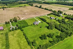 2881 N Sage Rd, Walkerton, IN 46574 - Photo 39