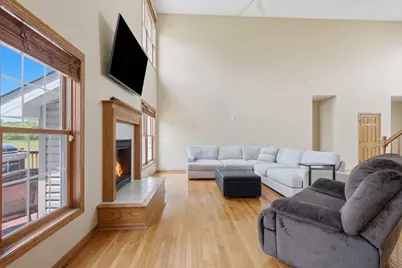 2881 N Sage Road, Walkerton, IN 46574 - Photo 9