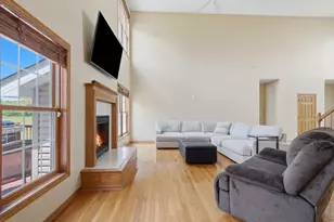 2881 N Sage Rd, Walkerton, IN 46574 - Photo 9