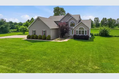 2881 N Sage Road, Walkerton, IN 46574 - Photo 3