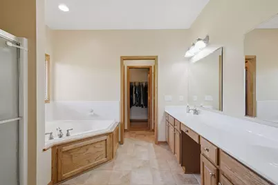2881 N Sage Road, Walkerton, IN 46574 - Photo 17