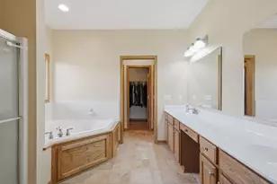 2881 N Sage Rd, Walkerton, IN 46574 - Photo 17
