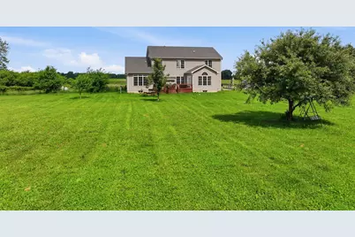 2881 N Sage Road, Walkerton, IN 46574 - Photo 35