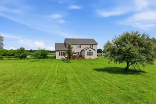2881 N Sage Rd, Walkerton, IN 46574 - Photo 35