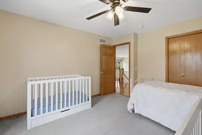 2881 N Sage Road, Walkerton, IN 46574 - Photo 25
