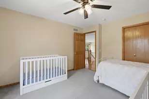 2881 N Sage Rd, Walkerton, IN 46574 - Photo 25