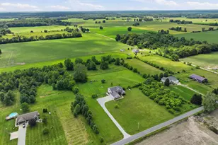2881 N Sage Rd, Walkerton, IN 46574 - Photo 5
