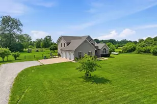 2881 N Sage Rd, Walkerton, IN 46574 - Photo 43