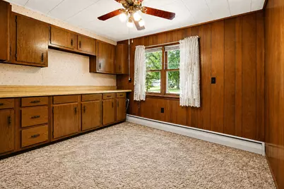 301 W Wilson Street, Hebron, IN 46341 - Photo 7
