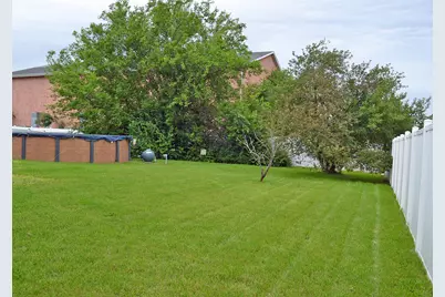 4924 Cardinal Court, Schererville, IN 46375 - Photo 5