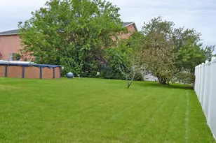 4924 Cardinal Ct, Schererville, IN 46375 - Photo 5