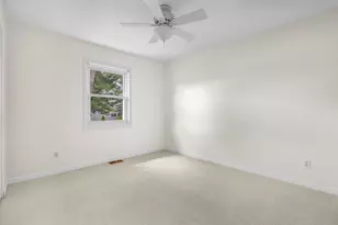 5155 W 90th Ct, Crown Point, IN 46307 - Photo 17