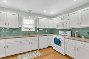 5155 W 90th Ct, Crown Point, IN 46307 - Photo 9