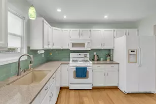 5155 W 90th Ct, Crown Point, IN 46307 - Photo 7