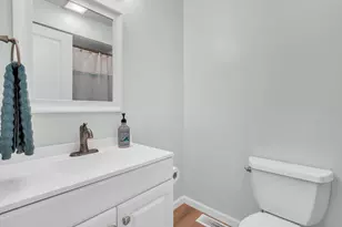 5155 W 90th Ct, Crown Point, IN 46307 - Photo 13
