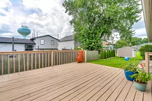 5155 W 90th Ct, Crown Point, IN 46307 - Photo 19