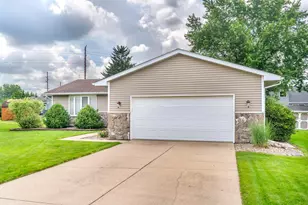 5155 W 90th Ct, Crown Point, IN 46307 - Photo 3