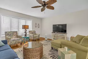 5155 W 90th Ct, Crown Point, IN 46307 - Photo 5
