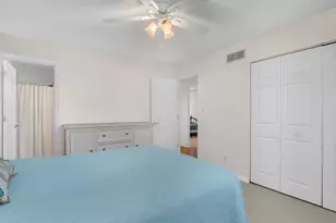 5155 W 90th Ct, Crown Point, IN 46307 - Photo 15