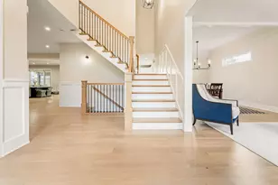 9533 Tall Grass Trail, Saint John, IN 46373 - Photo 17