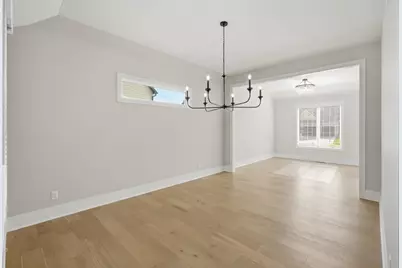 9533 Tall Grass Trail, Saint John, IN 46373 - Photo 13