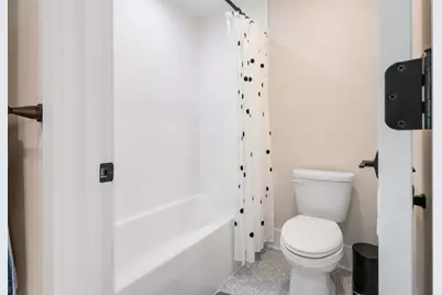 9533 Tall Grass Trail, Saint John, IN 46373 - Photo 29