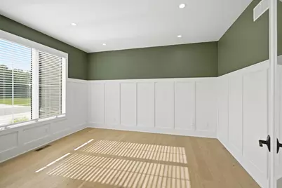 9533 Tall Grass Trail, Saint John, IN 46373 - Photo 15